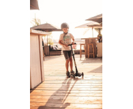 Scoot & Ride Highwaykick 3 LED Hulajnoga Balansowa 3+ Gold - 1021826 - zdjęcie 7